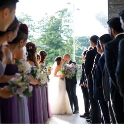 パレスホテル東京の写真17枚目