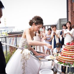 BAYSIDE GEIHINKAN VERANDA minatomiraiの写真12枚目