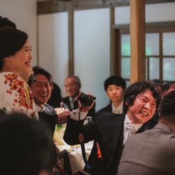 萬屋本店-KAMAKURA HASE est1806-の写真21枚目