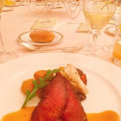 ディズニーアンバサダー®️ホテルの写真30枚目