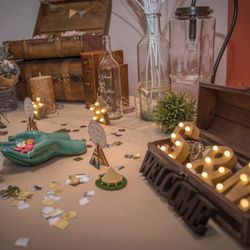 アールベルアンジェ札幌の写真21枚目