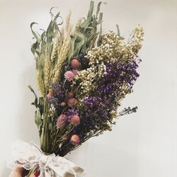 TRUNK HOTELの写真27枚目