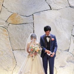 Mia Viaの写真27枚目