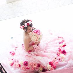 アーフェリーク迎賓館 大阪の写真12枚目