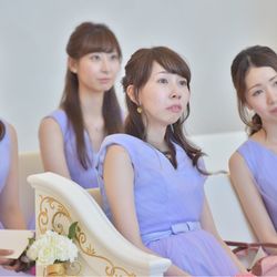 ザ・テラス バイ・ザ・シー カウイチャペルの写真2枚目