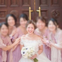 アーフェリーク迎賓館 博多の写真10枚目