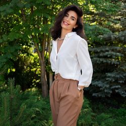 ニーズ青山 by T&G WEDDING の写真29枚目