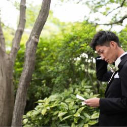 ザ・ガーデンオリエンタル大阪の写真21枚目