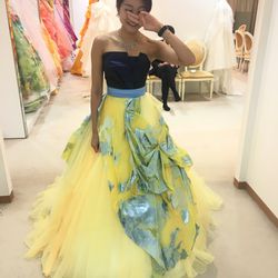 ビアンカーラ ヒルサイドテラスの写真34枚目