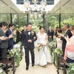 hs.e0222さんの披露宴・挙式カバー写真