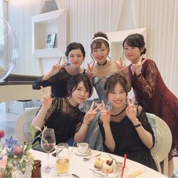 シエル べル テールの写真8枚目