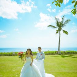 ホテル雅叙園東京の写真9枚目