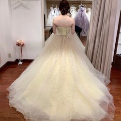 アニヴェルセル 東京ベイの写真26枚目