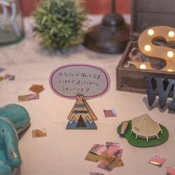 アールベルアンジェ札幌の写真18枚目