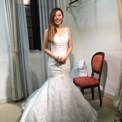 アルカンシエル ベリテ 大阪の写真32枚目