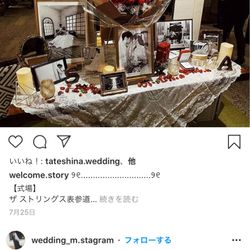 横浜ロイヤルパークホテルの写真3枚目