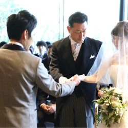 TRUNK HOTELの写真17枚目