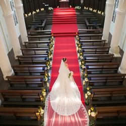 カサ・デ・アンジェラ青山の写真21枚目