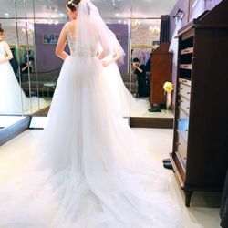 山手迎賓館 神戸の写真24枚目