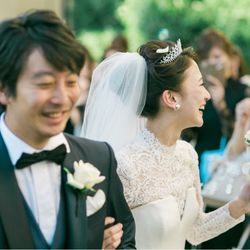 グランド ハイアット 東京の写真23枚目