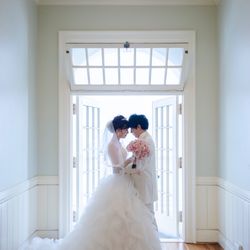 ザ ランドマークスクエアトーキョーの写真10枚目