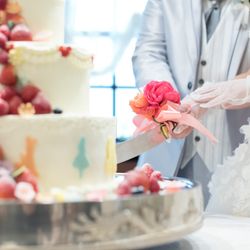 アットホームウェディング HANZOYAの写真29枚目