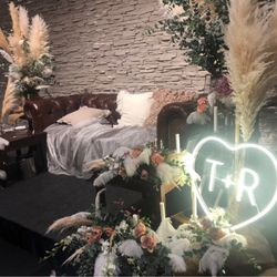 リッツファイブの写真33枚目