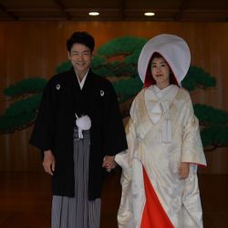 スカーサの写真18枚目