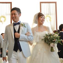 表参道TERRACEの写真22枚目