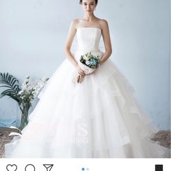 ハートコート横浜の写真8枚目