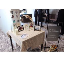 ホテルロイヤルクラシック大阪の写真26枚目