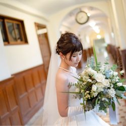 ホテルニューオータニの写真33枚目