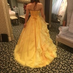 グラストニアの写真2枚目