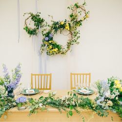 メゾン プルミエールの写真23枚目