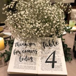 伊勢山ヒルズの写真22枚目