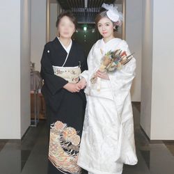 クレアージュ リゾートの写真10枚目