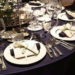 グランド ハイアット 東京の写真2枚目