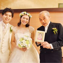 シェラトン・グランデ・トーキョーベイ・ホテルの写真21枚目