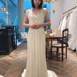 ウエディングテラスの写真13枚目