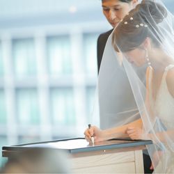 BAYSIDE GEIHINKAN VERANDA minatomiraiの写真32枚目