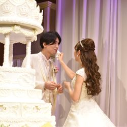 ディズニーアンバサダー®️ホテルの写真11枚目