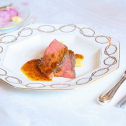 アートグレイス ウエディングコースト 東京ベイの写真26枚目