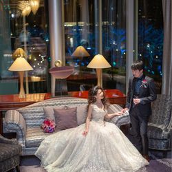 ザ・リッツ・カールトン東京の写真26枚目