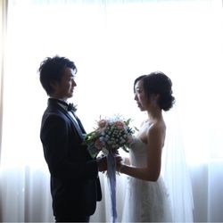 TRUNK HOTELの写真19枚目