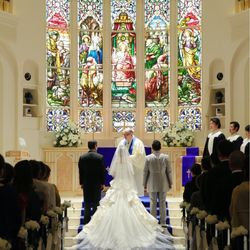 アニヴェルセル みなとみらい横浜の写真26枚目