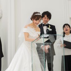 ステラ・デル・アンジェロの写真24枚目