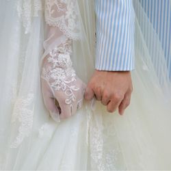 表参道TERRACEの写真12枚目