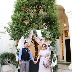 山手迎賓館 横浜の写真9枚目