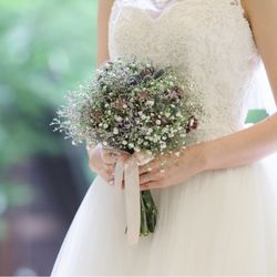 星野リゾート 軽井沢ホテルブレストンコートの写真8枚目