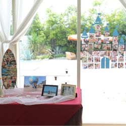 アルカンシエル ベリテ 大阪の写真18枚目